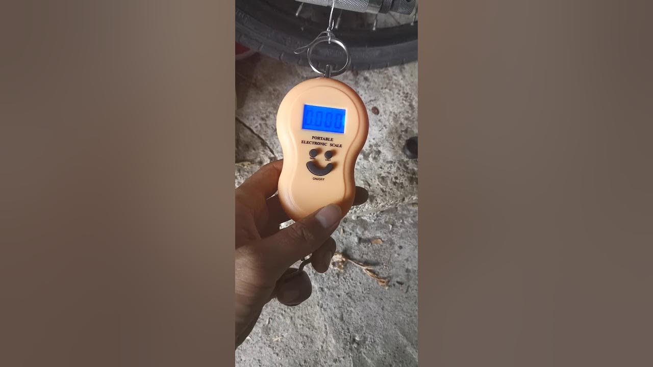 การตั้งประแจปอน DIY丨How to Adjust/Calibrate a Torque Wrench YouTube