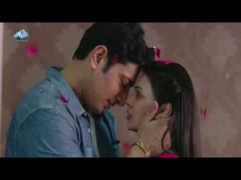 Tu Itni Khoobsurat Hai Song Instrumental