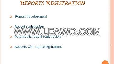 Oracle AT Online Training  Oracle Apps Technical Training in usa,uk,canada,mumbai,banglore