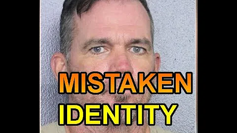 Man Kills Daughter Mistaking Her AS Intruder & Evicted Man Kills Lady Mistaken For Landlord