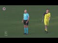 Carpi - Pianese 1-1 | Gli Highlights | 21ª giornata di Serie C Sky Wifi 2025/2026