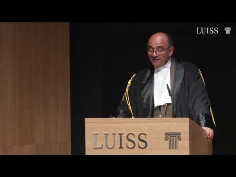 Kwame Anthony Appiah,