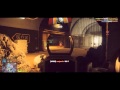 Battlefield 4 - Assault Shina4 - Operation Locker Fragmovie