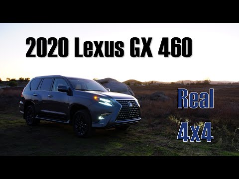 2020-lexus-gx-460-review---everything-you-need-to-know