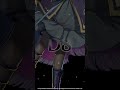 𝟚𝟘𝟚𝟞.𝟡.𝟚𝟡 𝟙𝟠:𝟘𝟘 新しいフェス登場【東方LostWord】