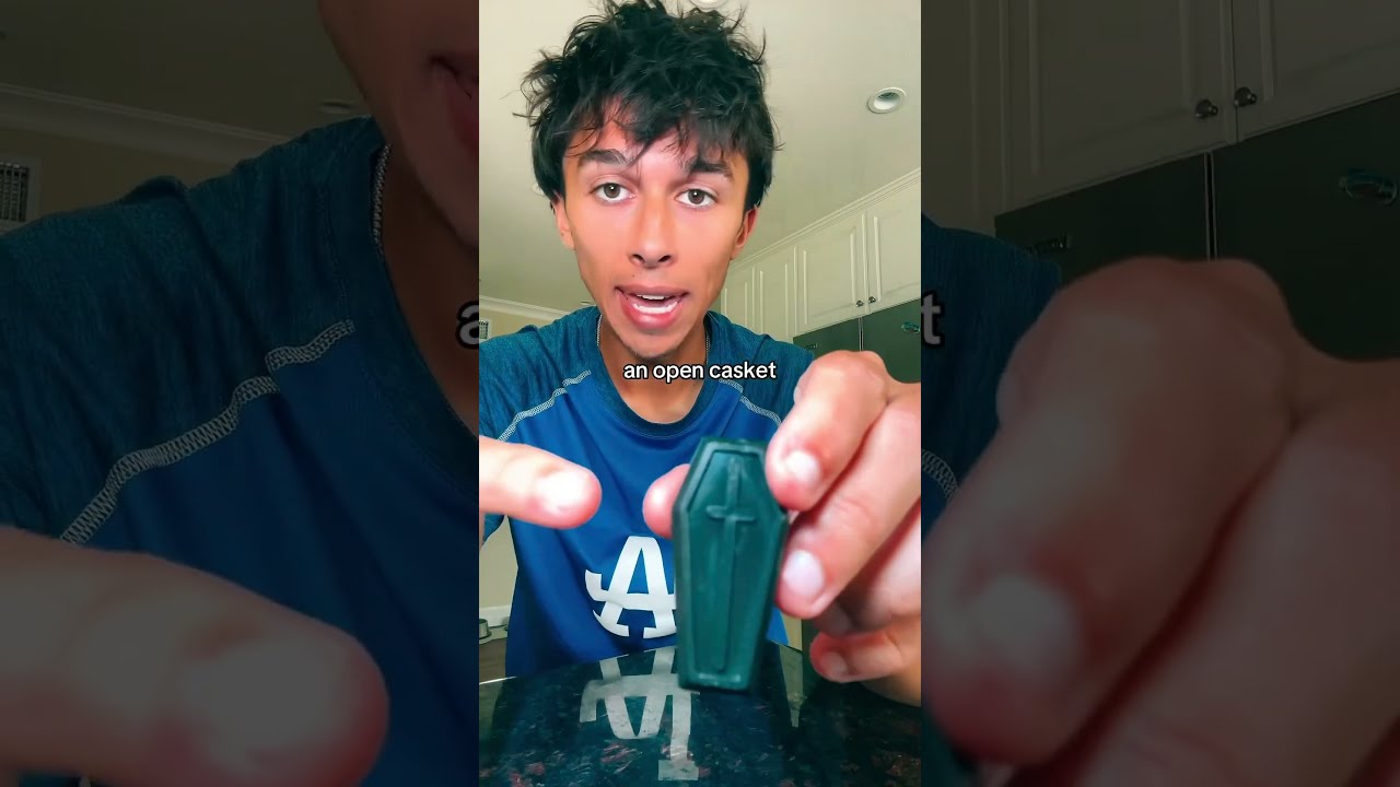 I Was NOT Expecting This Relatablestories Comedy Funnymemes
