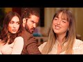 Maternité Séparation Fiançailles La Parentalité D Alicia Moffet 