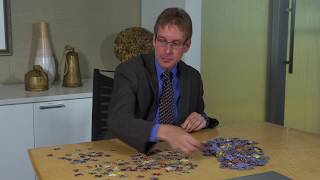 Tuesdays with Todd: What Day of the Month to File Suits in Maryland