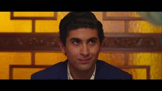 Ali's Wedding   Official Trailer