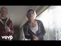 Marianas Trench - One Love (Behind The Scenes)