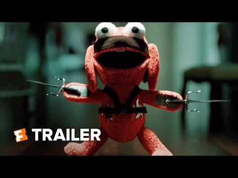 Benny Loves You Trailer #1 (2021) | Movieclips Indie