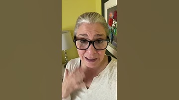 EIDL INCREASE Next Steps to Approval