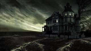 Dark Suspense Music, Scary Music : Instrumental Halloween Music, Creepy Horror Music by InnerPeace 2,754 views 7 years ago 2 minutes, 31 seconds