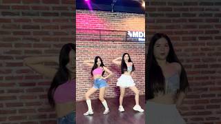 Best summer song! ☀️🌴🌊  #dance #dancecover #cover #kpop #body #dayoung #summer #trending