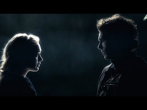 TRISTAN AND ISOLDE You Were Right EDIT 3 