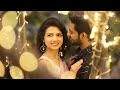 Pranavi  kiran cinematic prewedding preweddingshoot preweddingcouplegoals