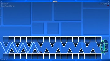 cursed challenge(open verification)*GP CAN BE CHANGED FOR PLAYER*