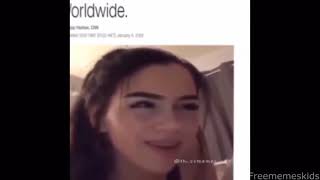 Tik Tok solves homelessness