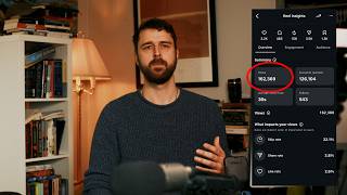 I made a viral video. Here's what I learned.
