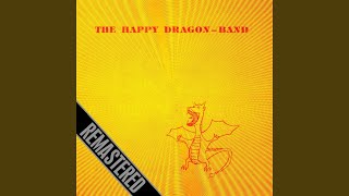 Download Lagu Disco American MP3