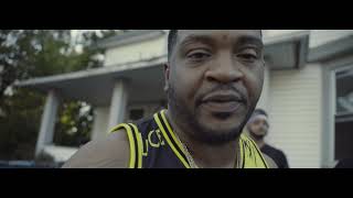 Ot Lilo Ot Zap Dirty Like Diana Official Music Video