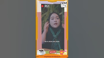 Orang Yang Mudah kena Santet