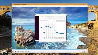 15 Cool VLC Features You'll Wish You Knew Earlier!   YouTube