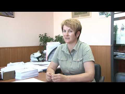 Наталья Брагина, 31.07.1987, фото, Москва, местоположение, профиль ВКонтакте