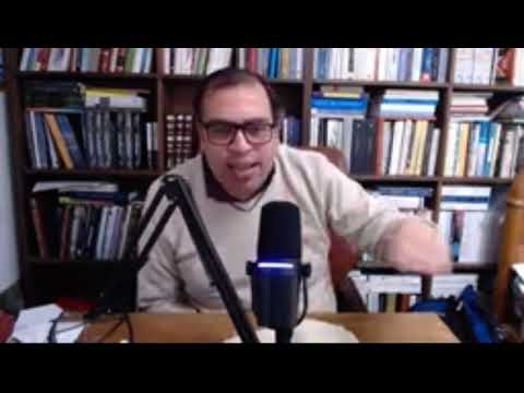 نقد رسالة في الطريق إلى ثقافتنا لمحمود شاكر عمرو عبد العزيز