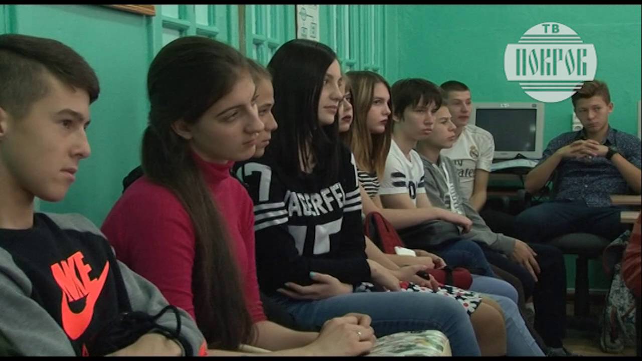 L-Carnitine 500 ����������: ����.