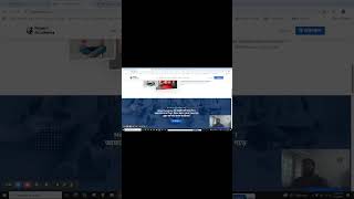 Front-End Development With WordPress | সহজভাবে HTML শিখুন | HTML5 Bangla Tutorial