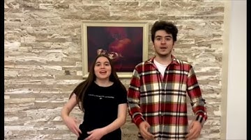 Creative Spark Big Idea Challenge 2021 | Trolleco