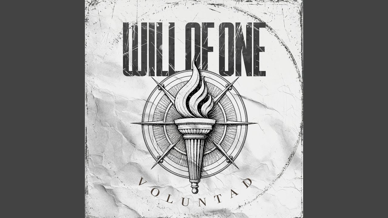 Watch Ansiedad on YouTube Watch Ansiedad on YouTube