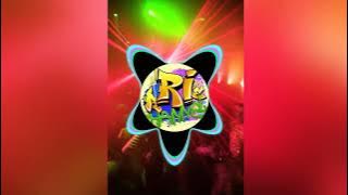DJ TERLUKA KARENA CINTA remix full bass 2022#tkwhongkong #dj2022 #djremix #2021