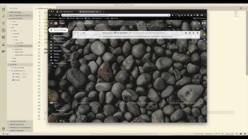 Quarkus Mailer Extension