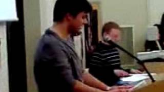 mistrz słowa 1.avi screenshot 5