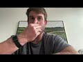 Walker Little on O-Line Performance in Win over Chiefs | Jacksonville Jaguars
