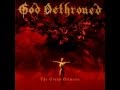 God Dethroned - The Grand Grimoire (Studio Version)