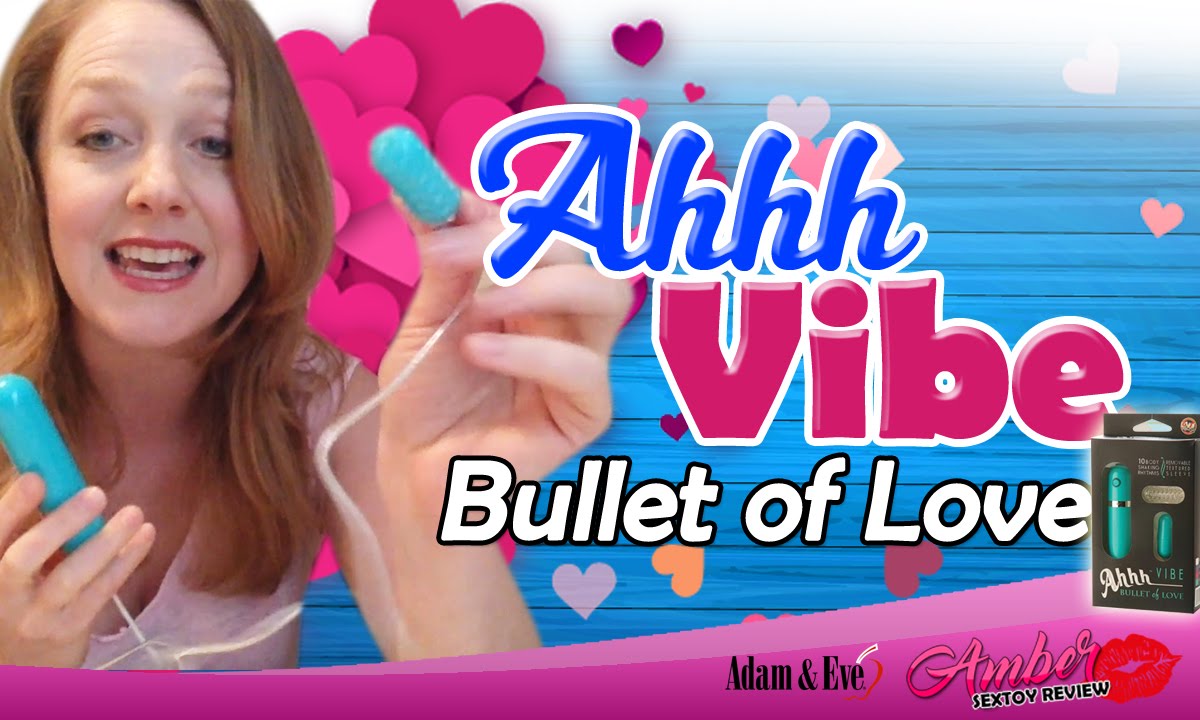 what are weight loss injections