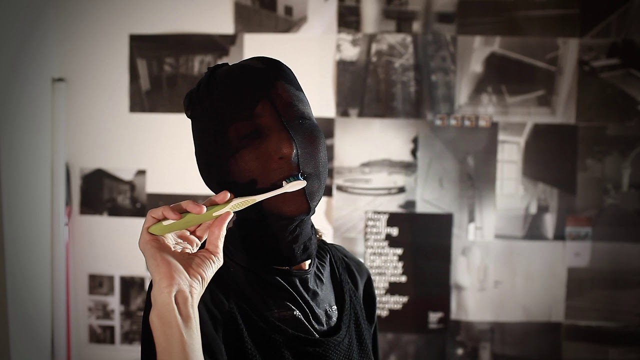 Watch radiant. Forever (official video) on YouTube Watch radiant. Forever (official video) on YouTube