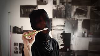 radiant. Forever (official video)
