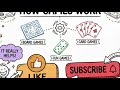 How to Play Dominoes — Step by Step for Beginners (Easy Rules Explained!)