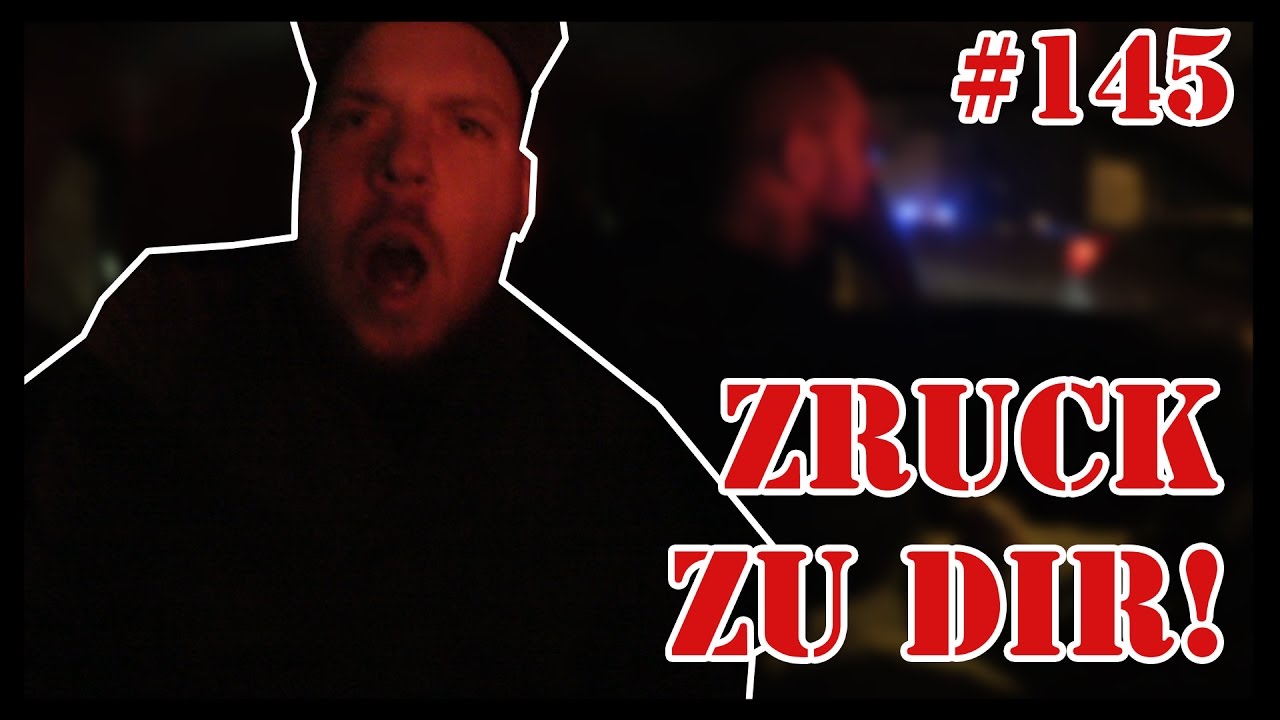 I will nur zruck zu dir! | Vlog #145 14.10 - 15.10.2016 | #täglichTopra and friends - YouTube