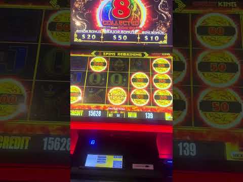 Juegos de casino online con dinero real 🎰