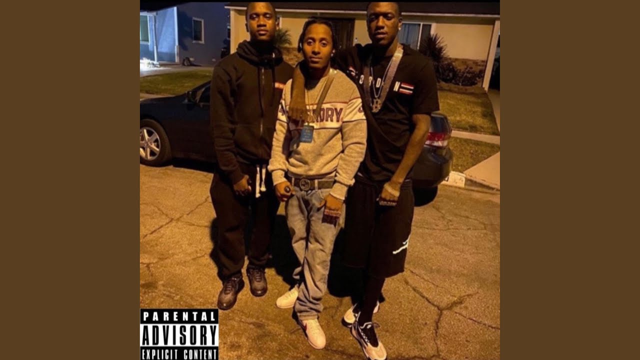 Ver A.N.T Gang Busness (feat. Uzi & 108 Thirsty) no YouTube Ver A.N.T Gang Busness (feat. Uzi & 108 Thirsty) no YouTube