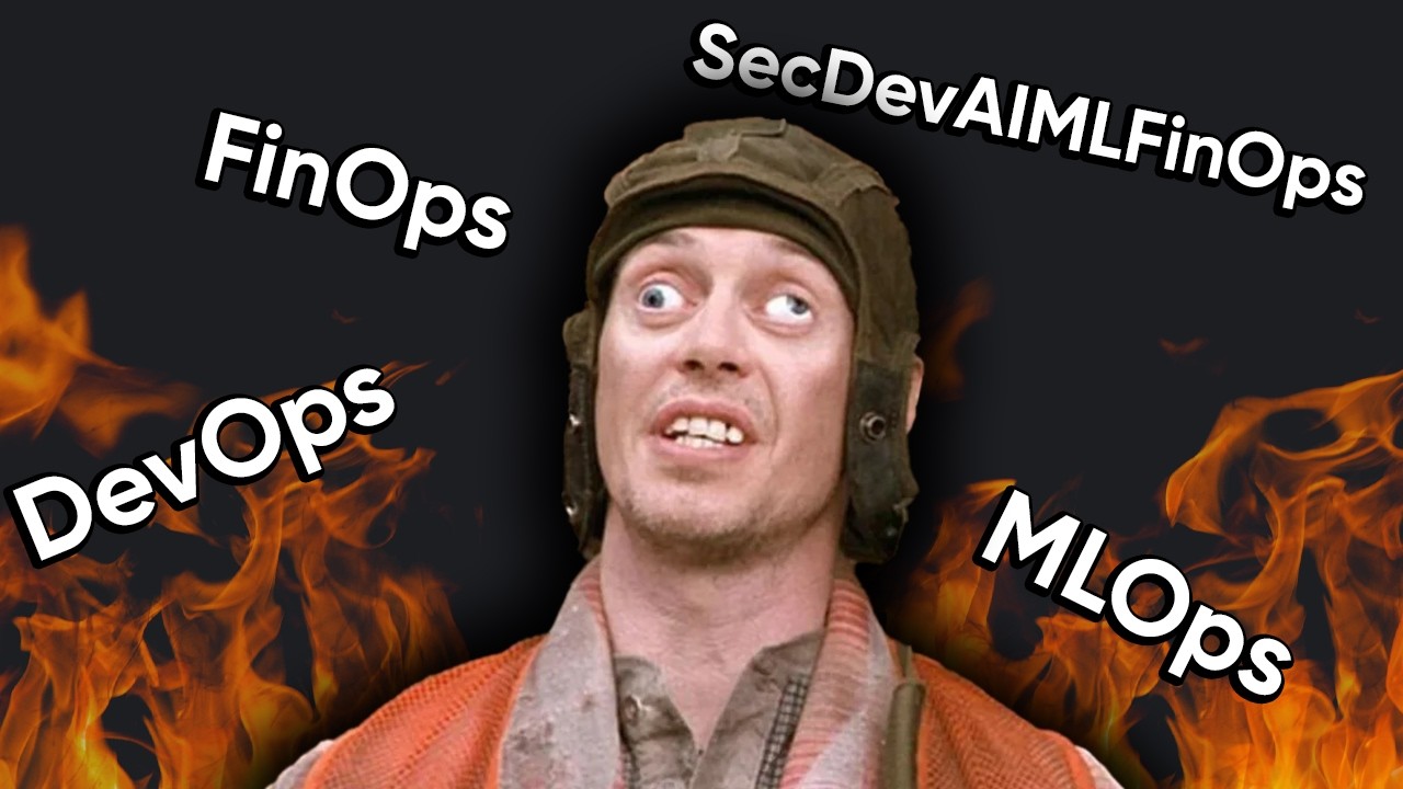 Velocidad Ops Most Common Ops Explained in 5 Minutes - YouTube