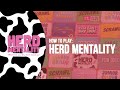 How to play: Herd Mentality — The Moo-velous Party Game