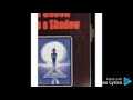 NOVEL PASSED LIKE A SHADOW BY BERNARD MAPALALA UGANDA Language Relevance NOVEL PASSED LIKE A SHADOW BY BERNARD MAPALALA UGANDA Language Relevance