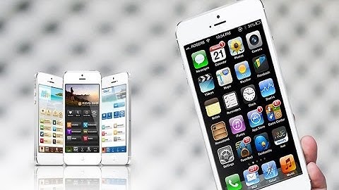 iOS Development Program - Javascript and Azure Mobile Services