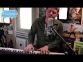 JOHN FULLBRIGHT - When You're Here (Live in Malibu, CA) #JAMINTHEVAN